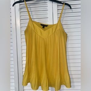 Banana Republic Tank